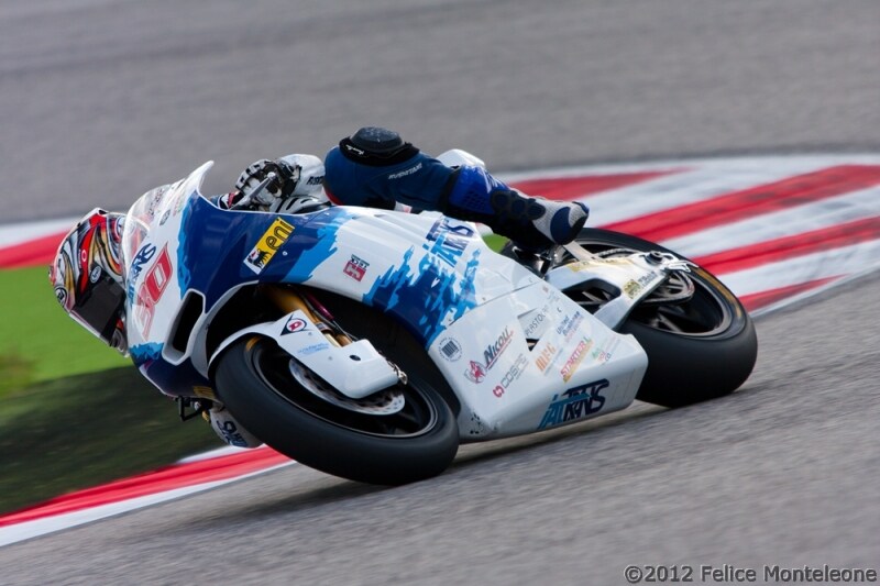 Takaaki Nakagami
