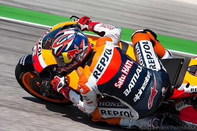 Jonathan Rea