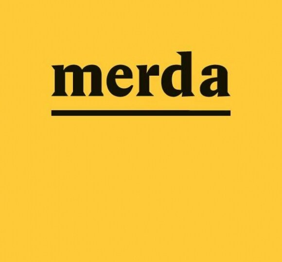 Museo Madre, le parodie del logo su Facebook