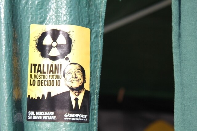 6-berlusconi-nucleare