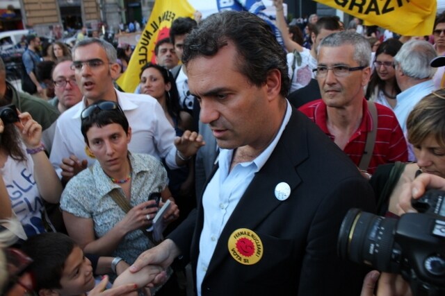 8-de-magistris-pro-referendum