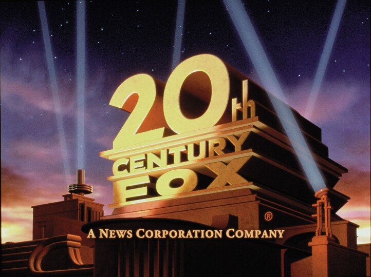 20th-century-fox