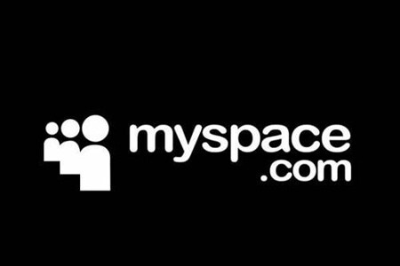 MySpace