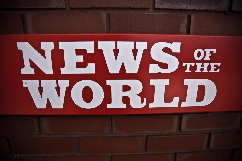 News-of-the-World