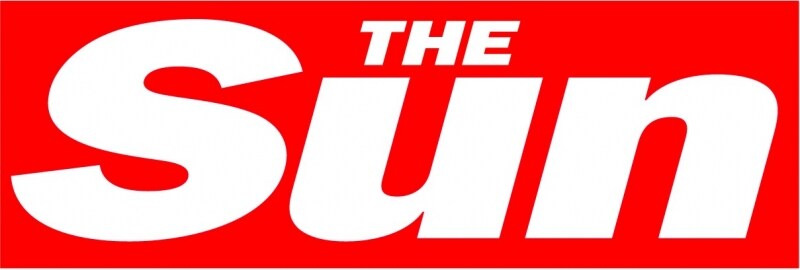 The-sun