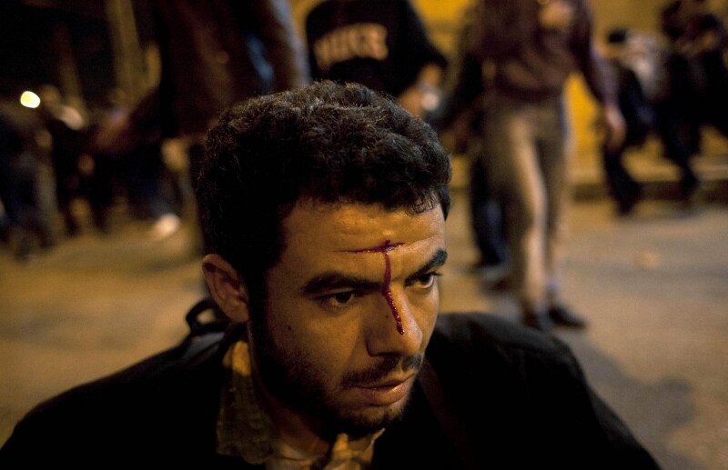 Vittime-e-centinaia-di-feriti