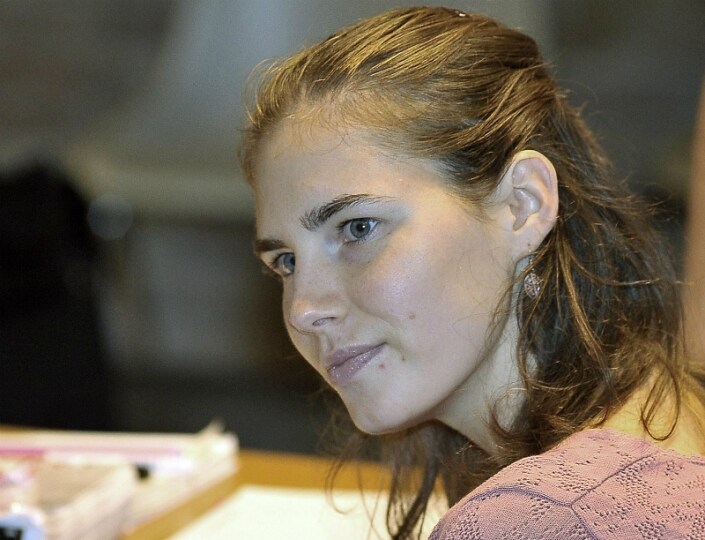 amanda-knox