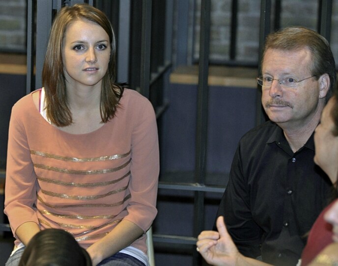 deanna-e-kurt-knox