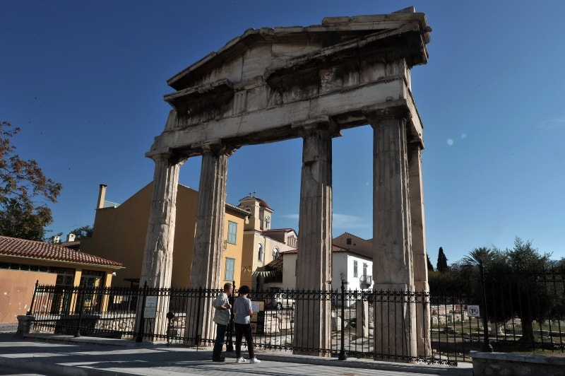 Ancora-una-volta-si-ferma-tutto