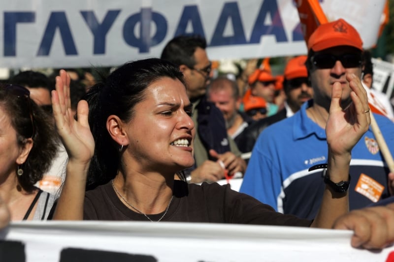 La-rabbia-del-popolo-greco-contro-le-misure-di-austerity