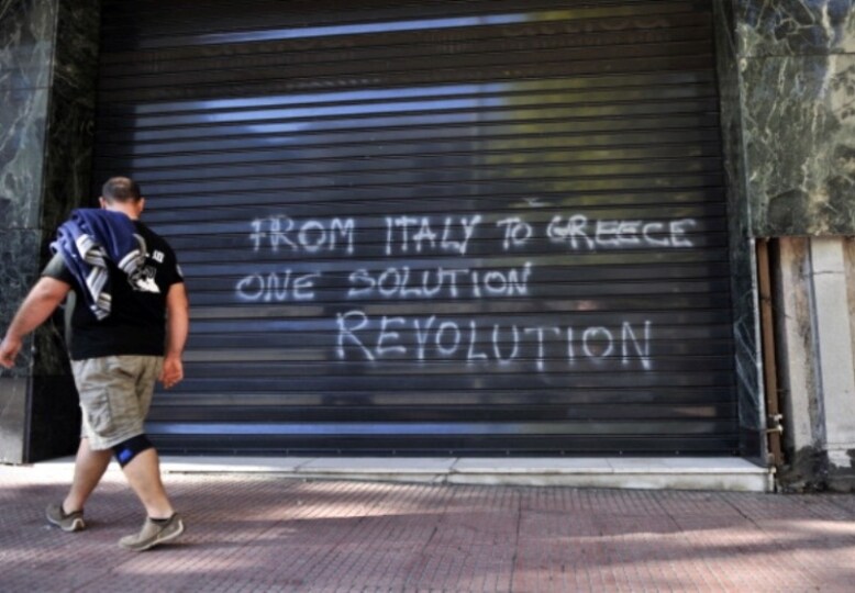 Per-gli-ateniesi-la-soluzione-sarebbe-la-rivoluzione