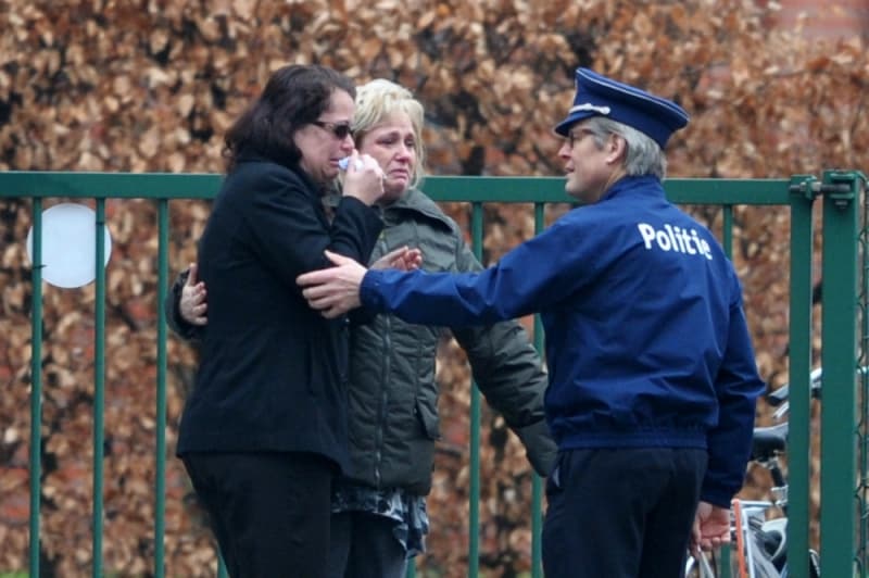 Un-giorno-tragico-per-tutto-il-Belgio