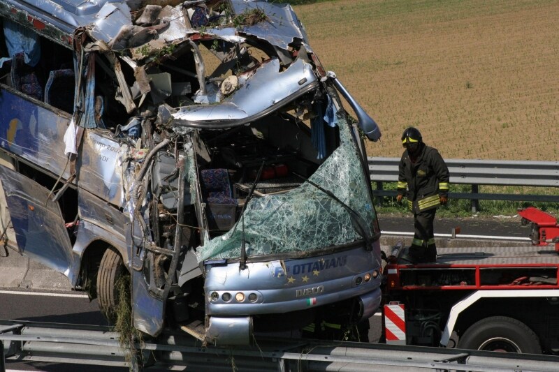 Gravissimo-incidente-sulla-A13