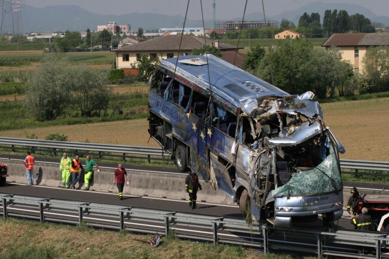 Il-pullman-incidentato