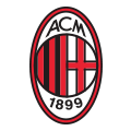 Milan