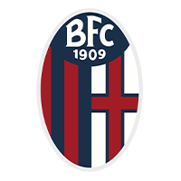 Bologna