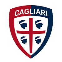 Cagliari