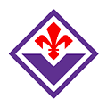 Fiorentina