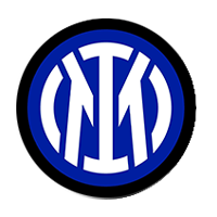 Inter