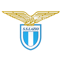 Lazio