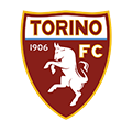 Torino