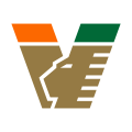 Venezia