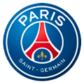 Paris Saint-Germain