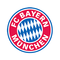 FC Bayern München