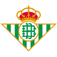 Real Betis