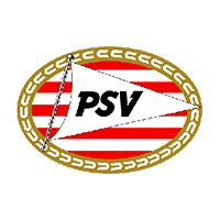 PSV
