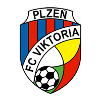 Viktoria Plzen