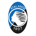 Atalanta