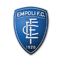 Empoli