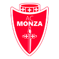 Monza
