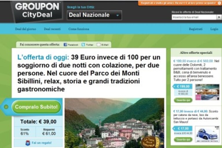 Immagine