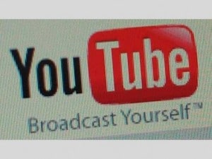 YouTube