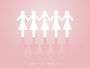 womanpowerhighresolution