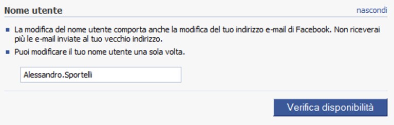 Immagine
