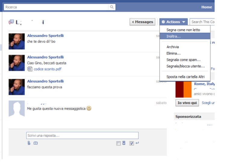 Immagine