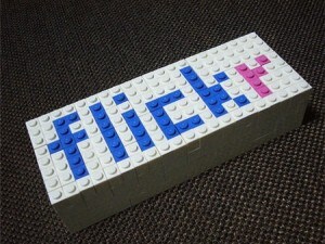 Flickr a rischio fallimento