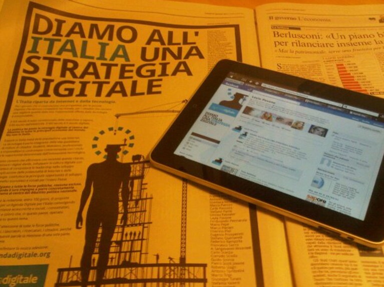 Immagine