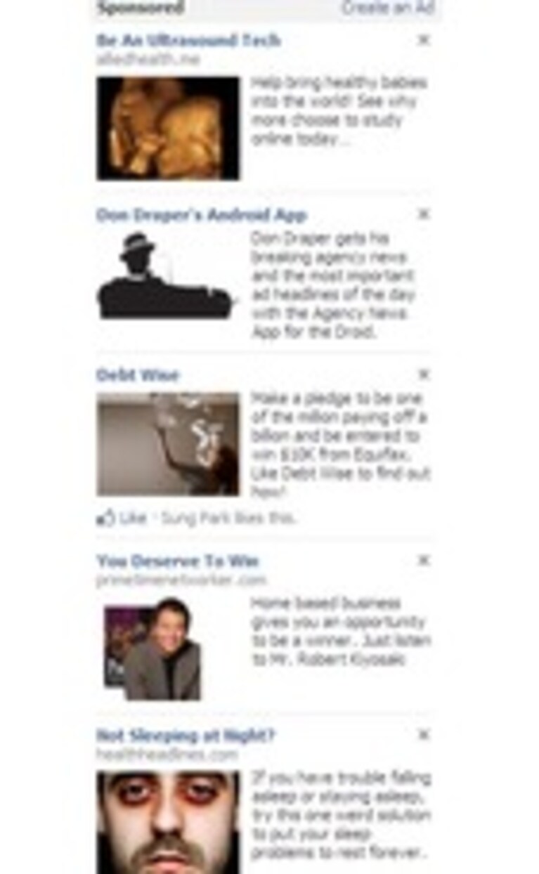 facebookfifthad5-140x227