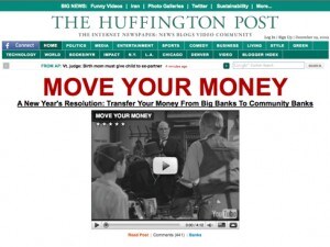 huffingtonpost