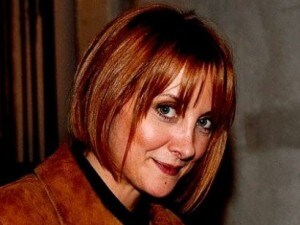 giorgia petrini