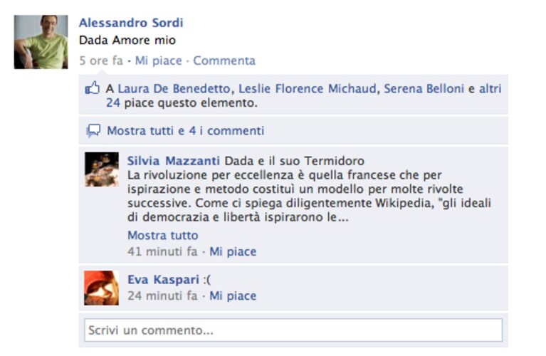 Immagine