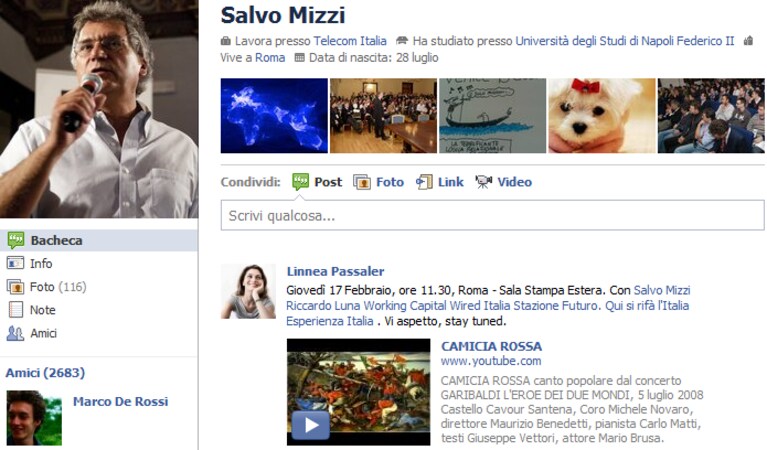 Immagine