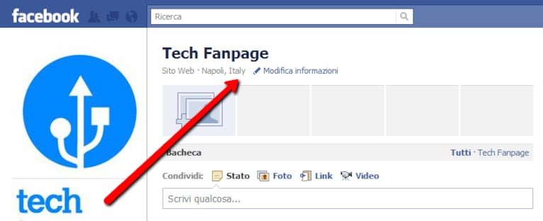 Immagine