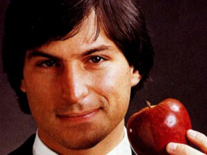 il-giovane-steve-jobs