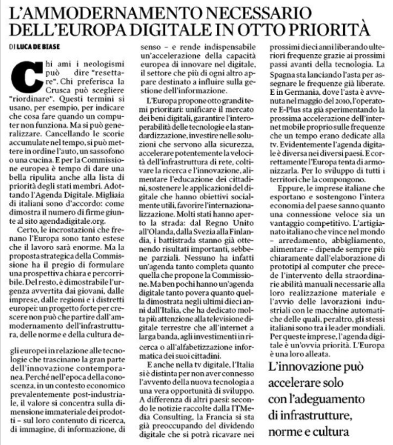 Immagine