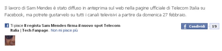 nuovo-like-facebook